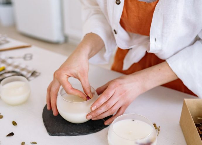 como se hacen las velas2