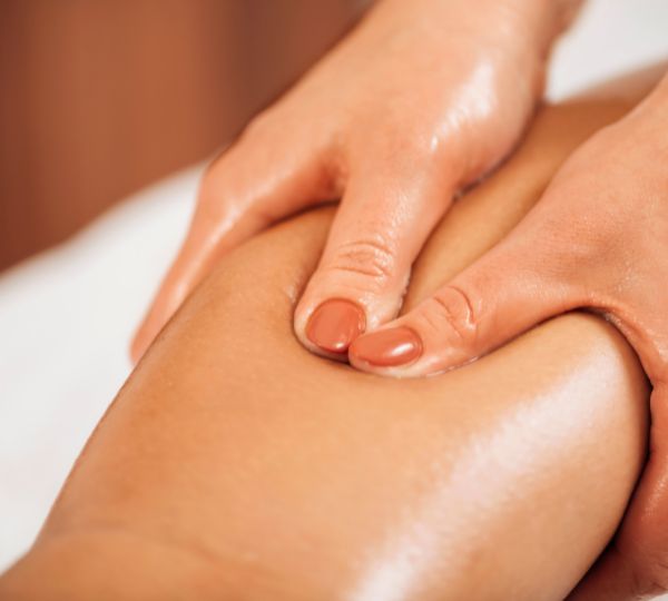 como usar las velas para masaje 3