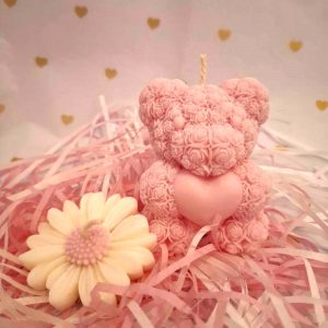 Pack "San Valentín"