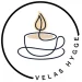 Velas Hygge