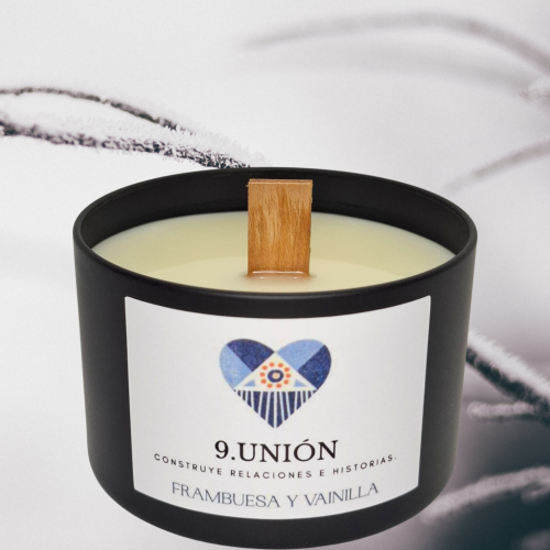 Diseño sin título (2)