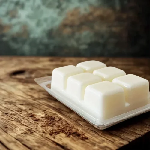 f5070031-1574-4deb-a195-4c2c6293b976