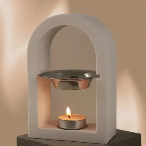 quemador wax melt web